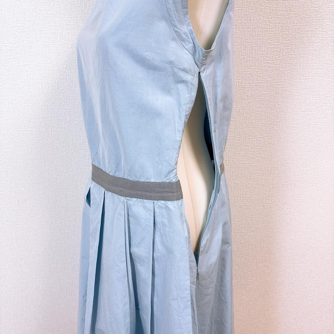 マーガレット ハウエル