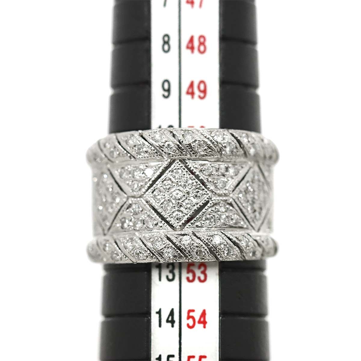 門 タケ UFU 由布 愛称板 サボ 看板 プレート 昭和レトロ ビンテージ