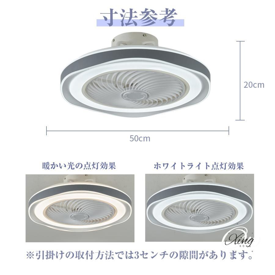 省エネ 天井照明