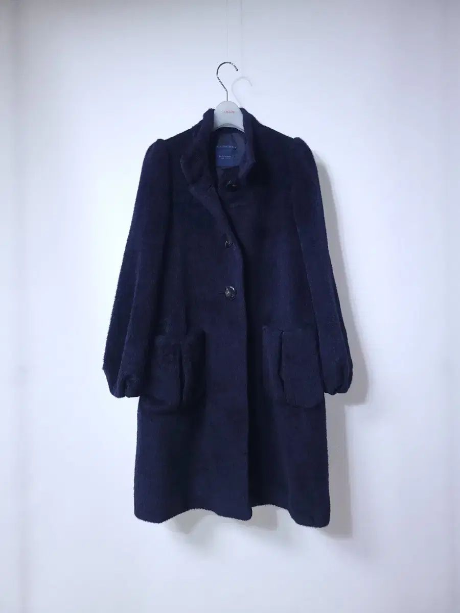 MOJO.S.PHINE(モジョエスピン) シャーリングスリーブ ポケット コート S サイズ 人気・おすすめ｜使いやすい・旅行におすすめ 品質保証 全国発送 正規品・日本国内発送・安心保証付き