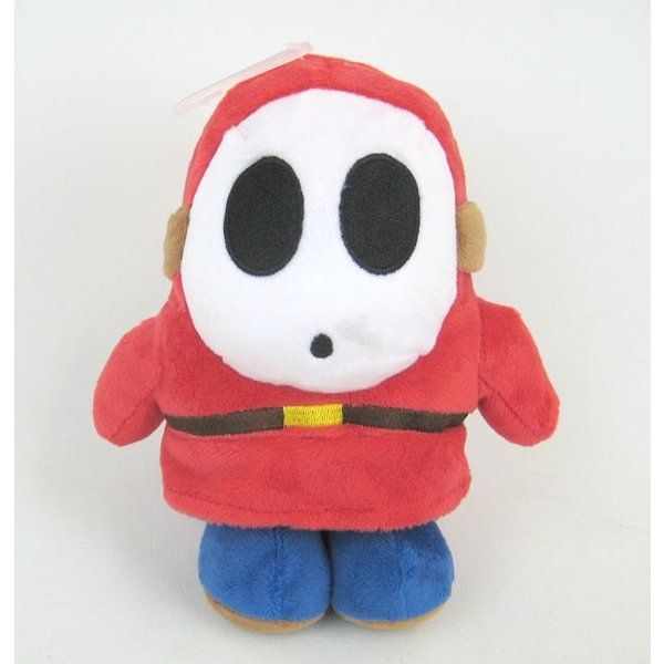 ヘイホーさん専用 ヘイホーさん専用 2025年最新】青ヘイホーの人気アイテム - メルカリ