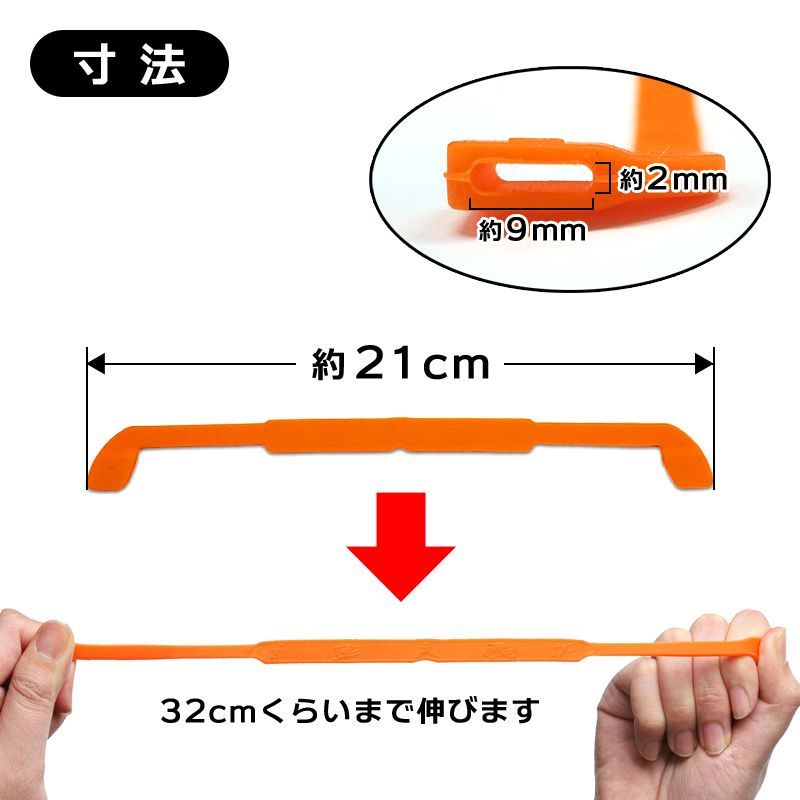 のサムネイル