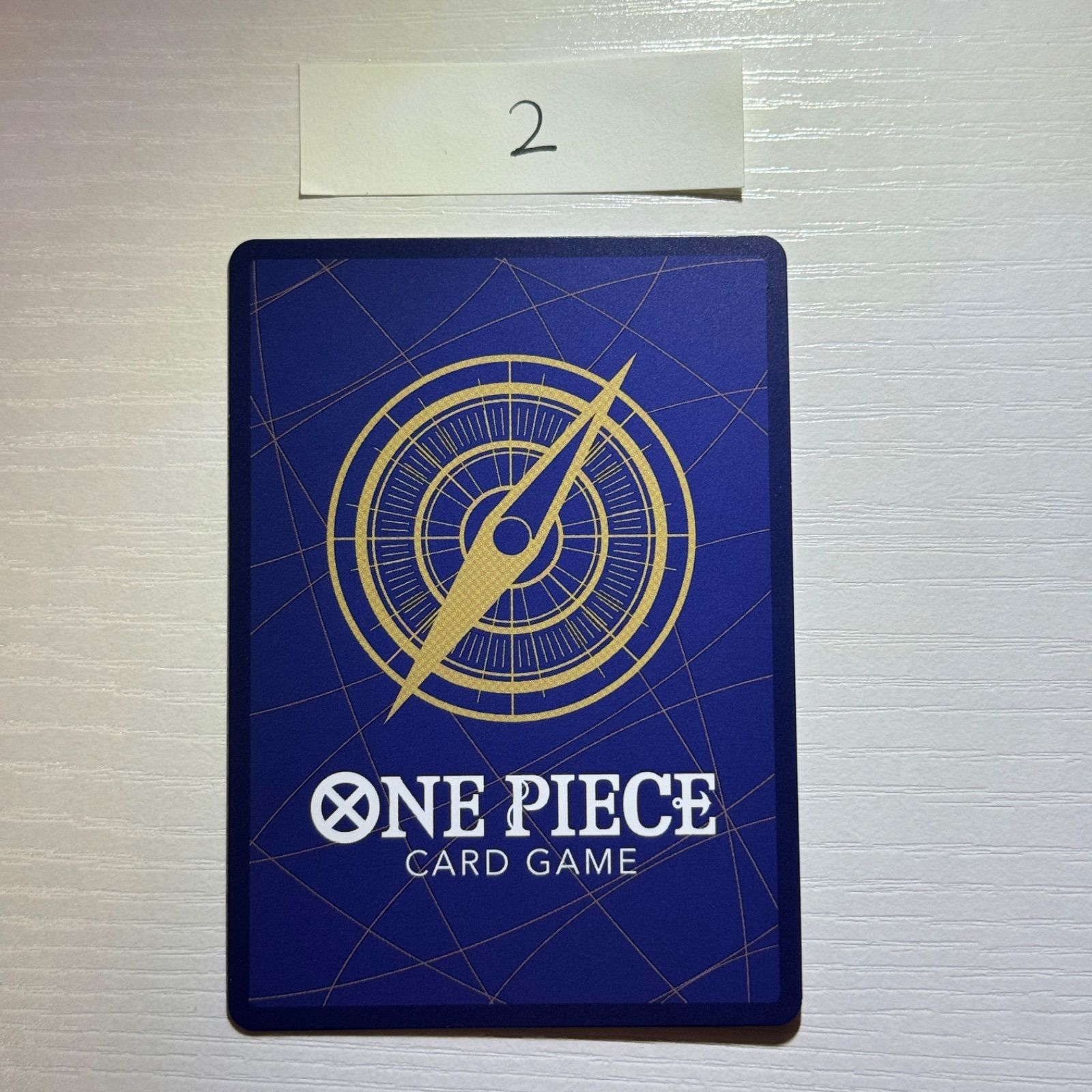 海外プロモ】フランキー将軍 チャンピオンシップ2023 英語版