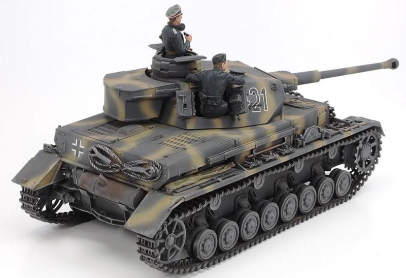 タミヤ　ドラゴン　ロシア戦車1/35モデルキット　6セット Amazon | ドラゴン 1/35 38 t 戦車 S型 燃料ドラム缶牽引車