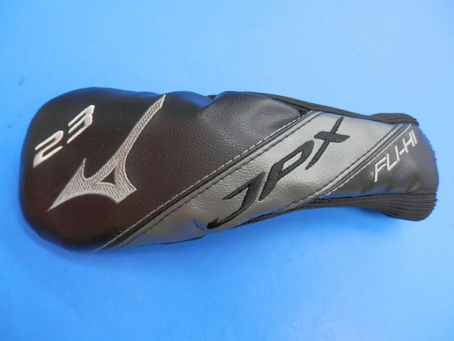 NSPRO950GHneo Ｓ