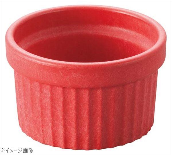 純銀 富士形 蕾摘み 銚子 銀瓶 酒器 重量約295g（純銀 富士形 蕾摘み 