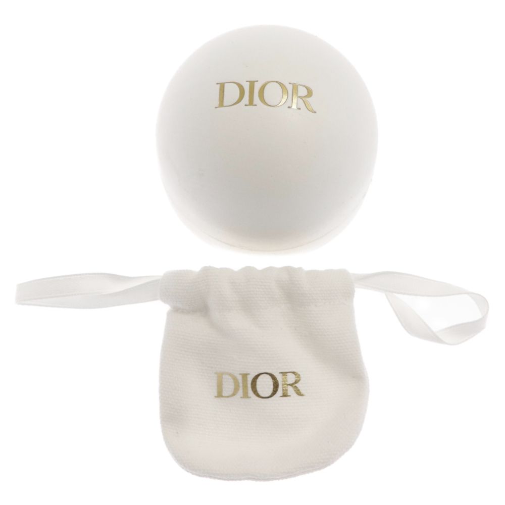 ディオールPetit CD ピアス E1520PTCRS_D301 すぐ届く Dior ディオール PETIT CD ピアス (Dior/ピアス