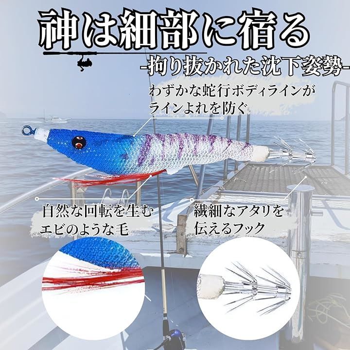 いがらしゆみこ 「すずらんⅡ」 ジークレー 直筆サイン・エディション