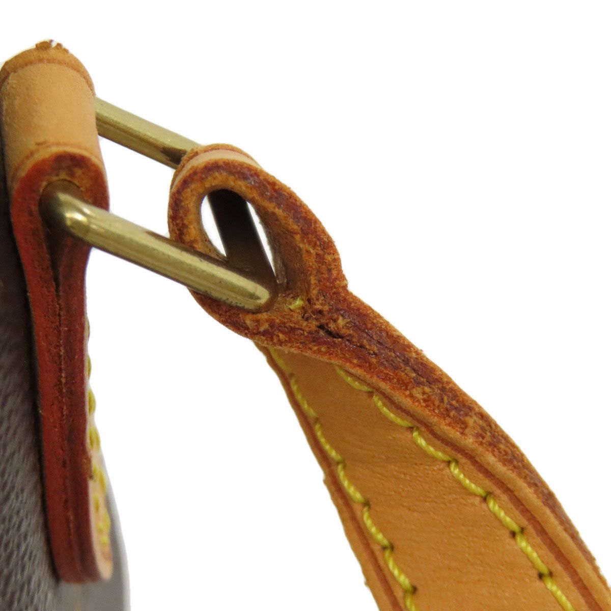 ショルダーバッグ