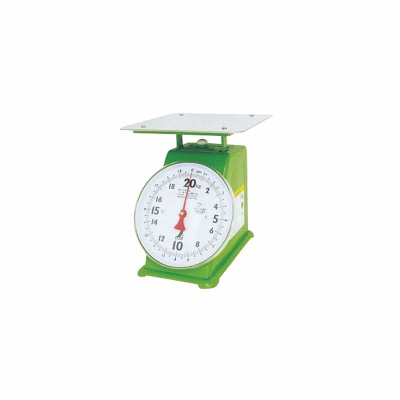 シンワ 上皿自動秤 1kg 70079 1点