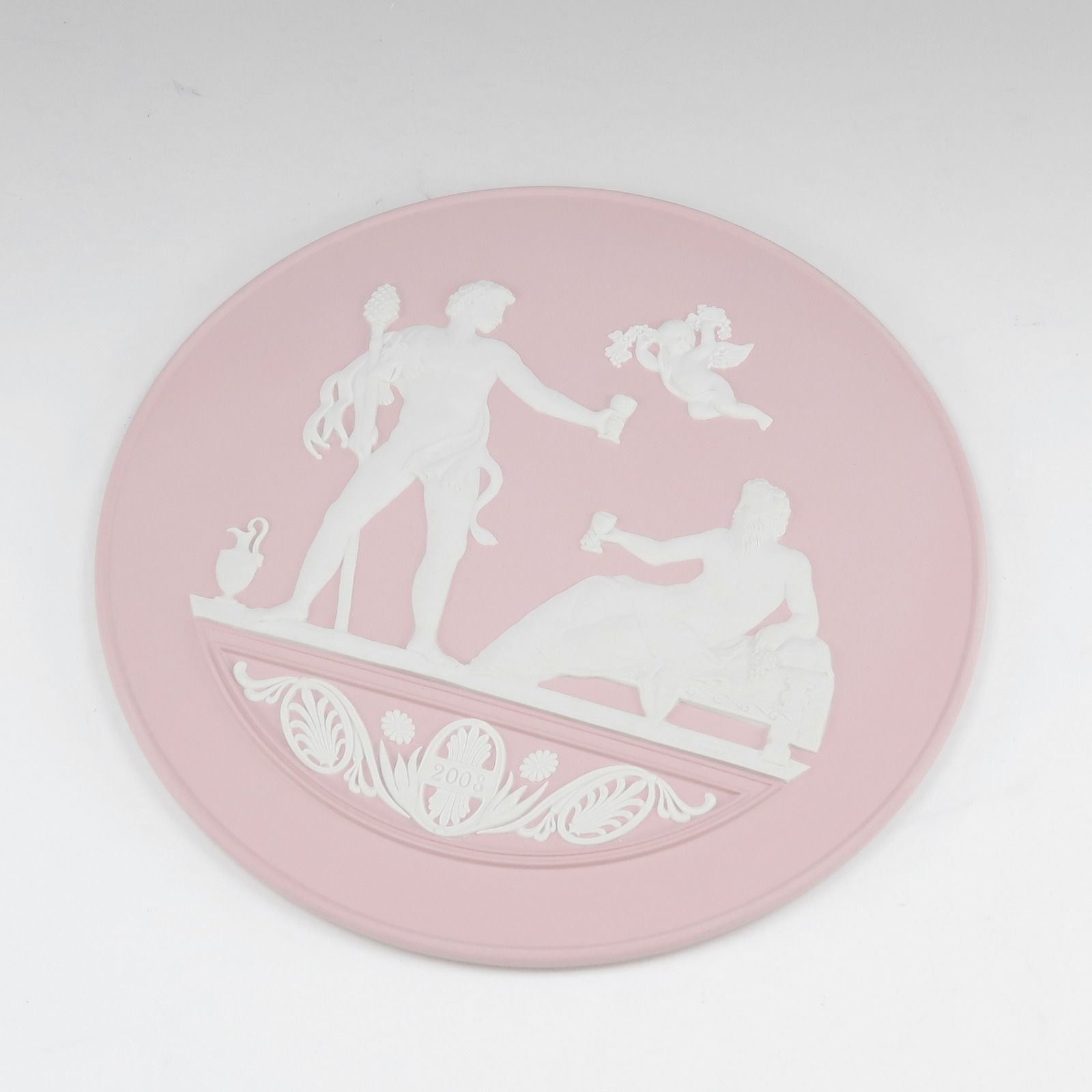 Wedgwood