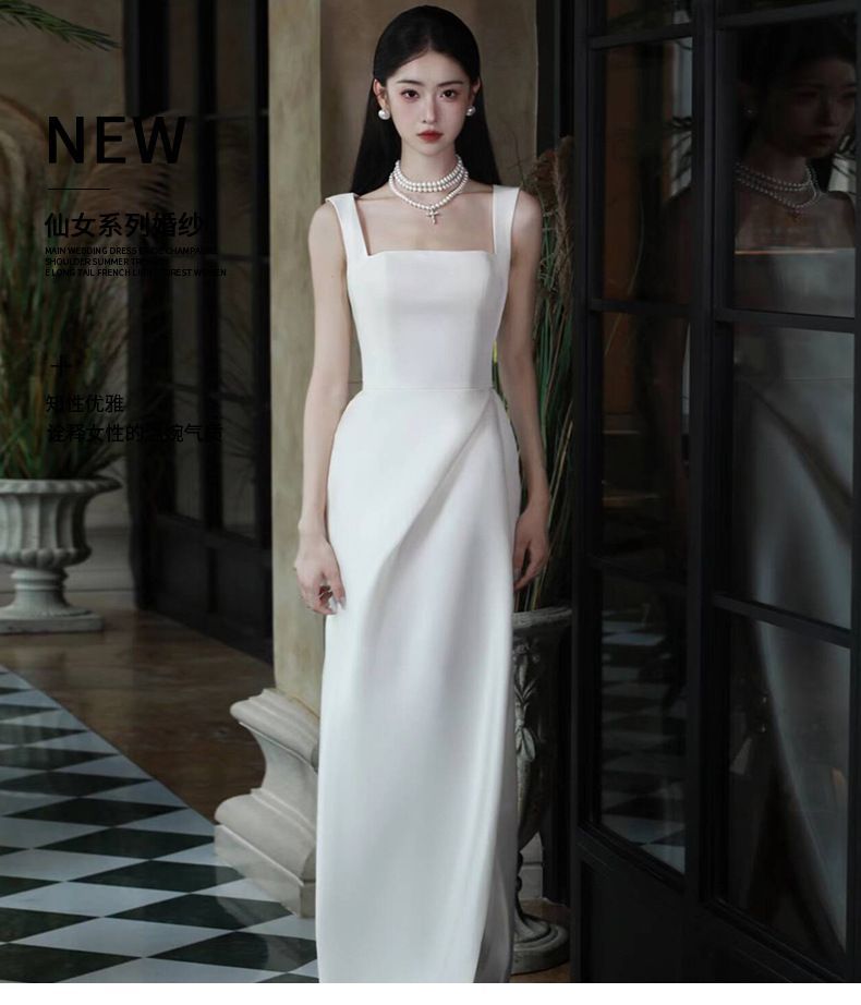 プティマイン フォーマル セレモニー ワンピース 110 プティマイン