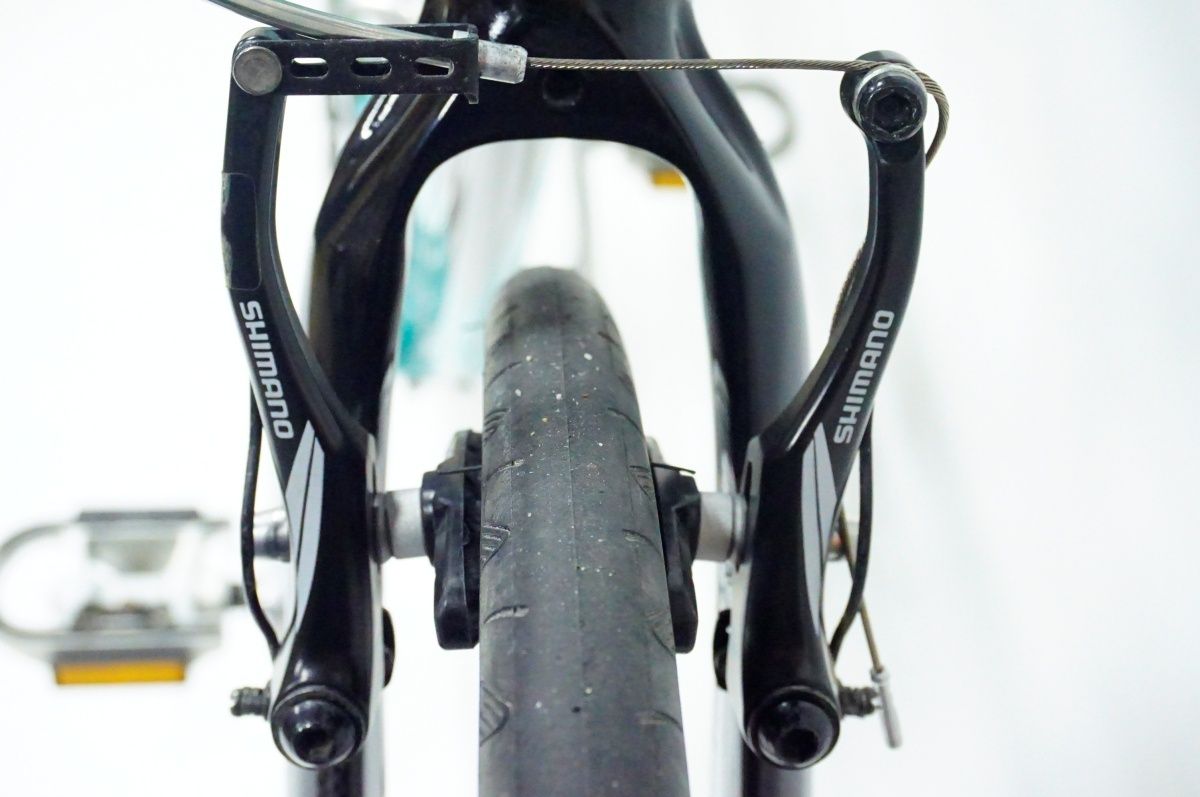 BIANCHI ビアンキ