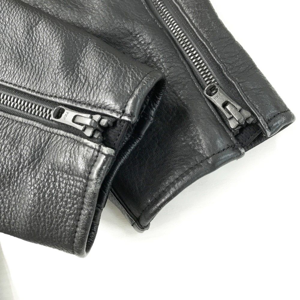 KUSHITANI クシタニ K-0690 レギュレータージャケット ブラック系 XL