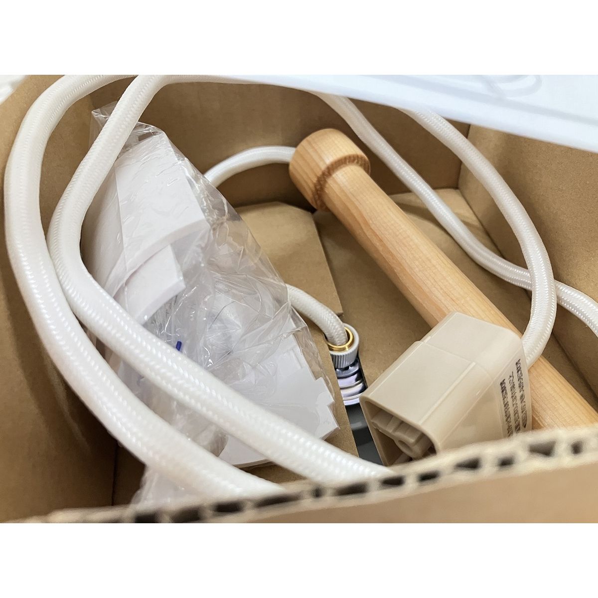 yamagiwa 323F-217 ヤコブソン ランプ 天井照明 インテリア W10558527 NEXPOTALLINN_EU