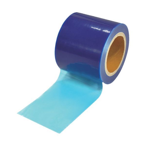 CHANEL 指なしグローブ ブラック・グレー