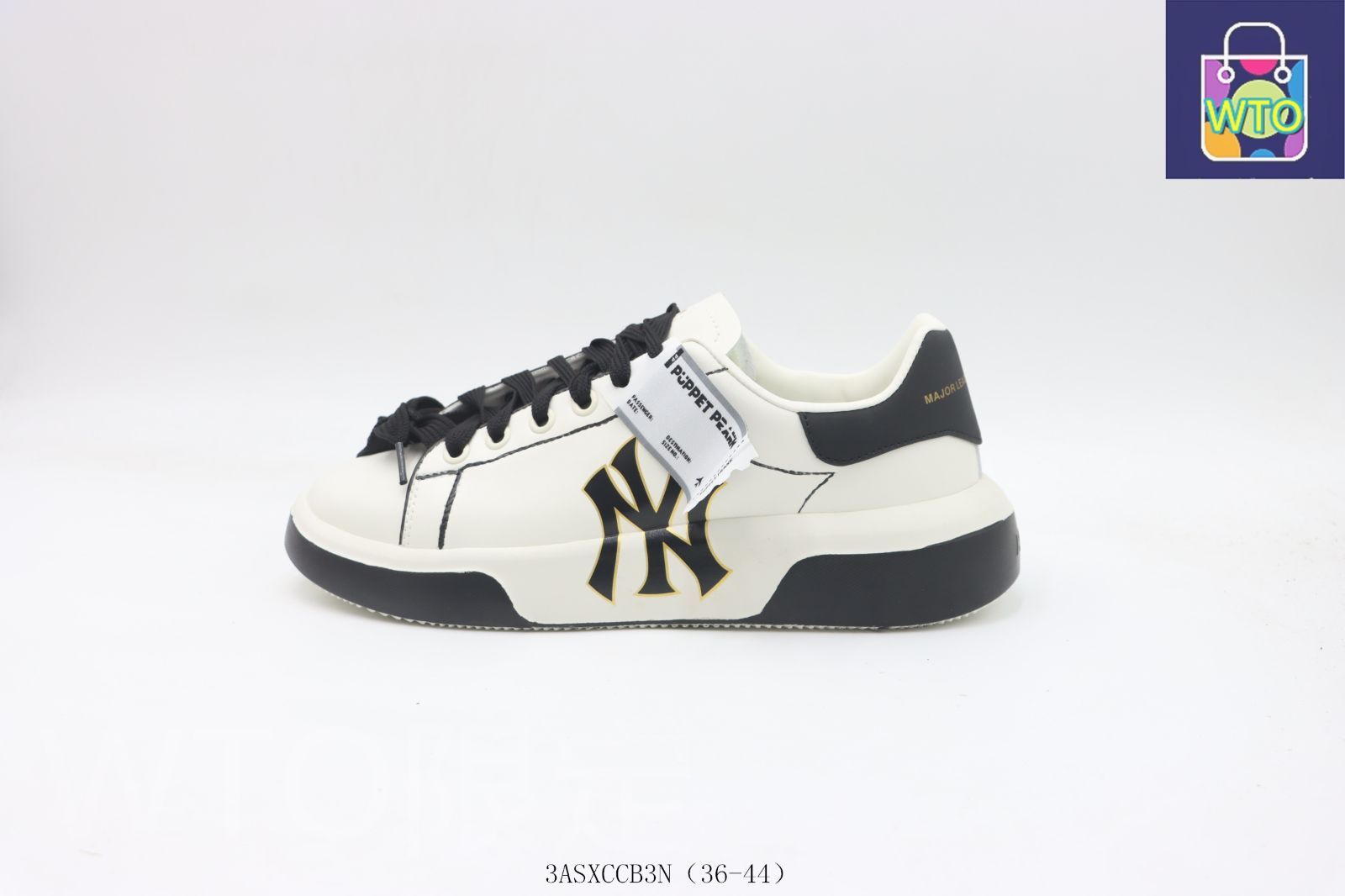 ☆ いーやん ☆ VANS バンズ × MLB スニーカー AUTHENTIC ニューヨーク