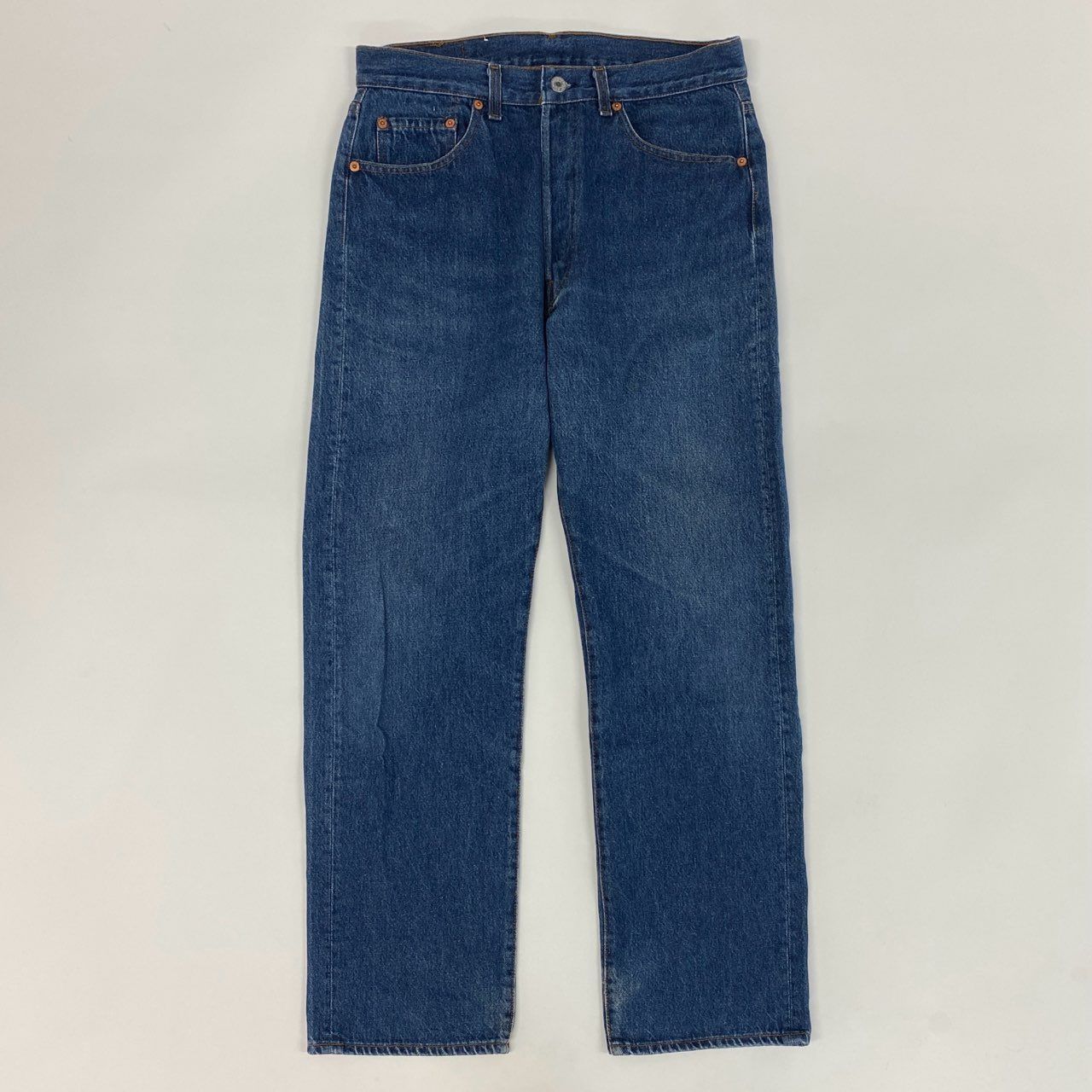 【中古】 １歳児の世界 育児と保育のために/世界文化社/森上史朗 中古】 1歳児の世界 育児と保育のために / 森上 史朗 / 世界文化