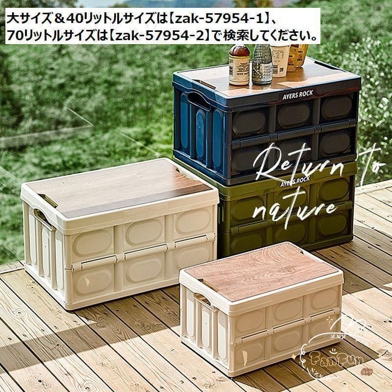 ☆三味線 ジャンク品 ジャンク品 三味線 両面 皮 破れ有り ジャンク品