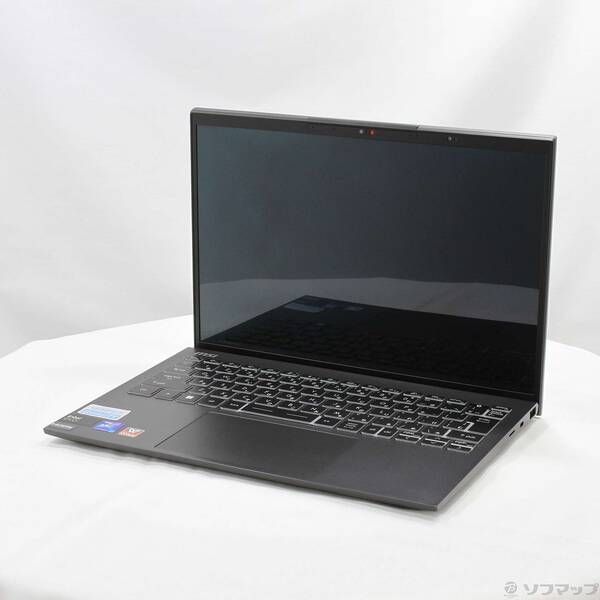 〔 品〕 Prestige 13 AI Evo A1M Prestige-13-AI-Evo-A1MG-1103JP ステラグレイ 262