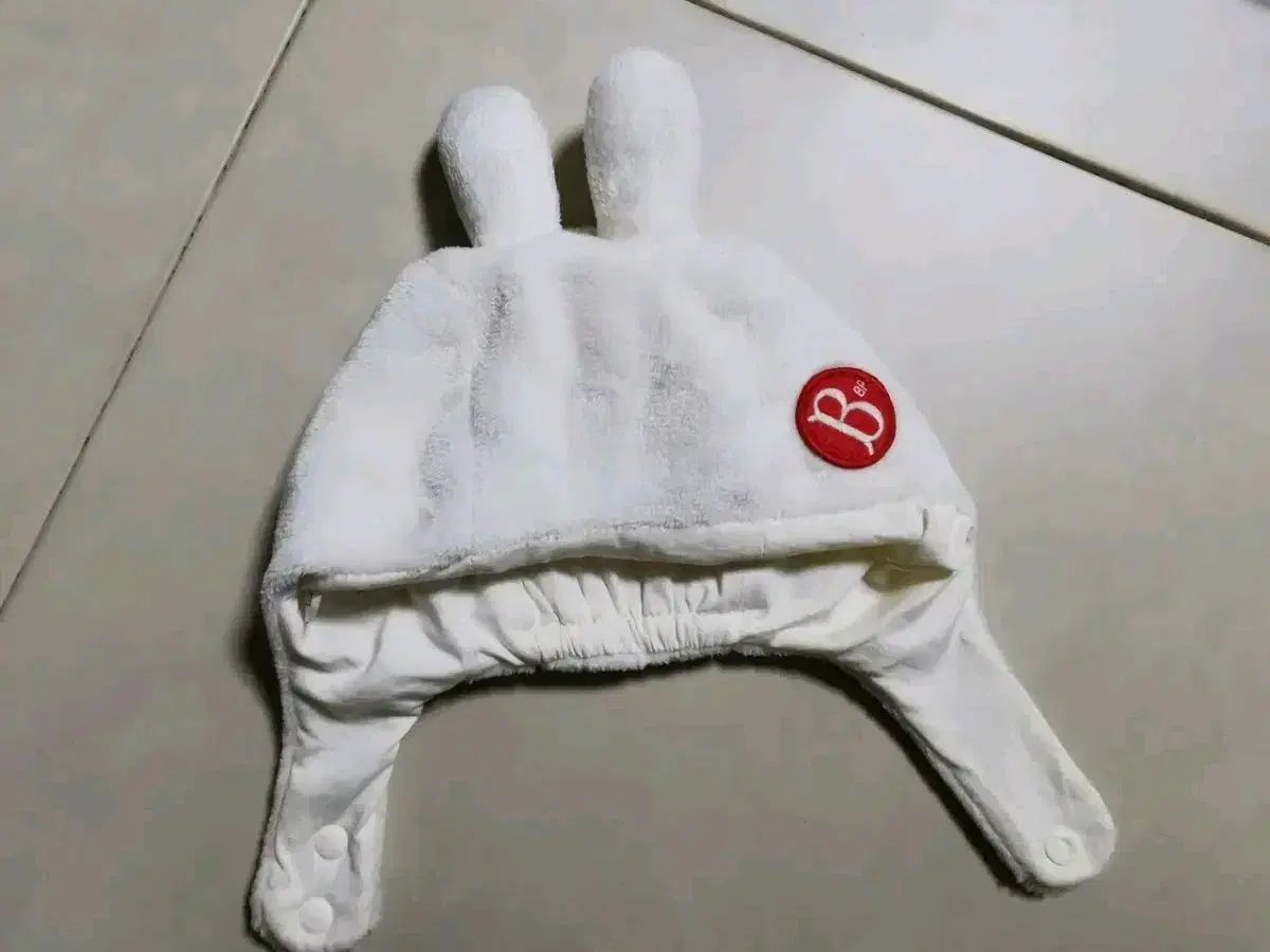 BEBE DE