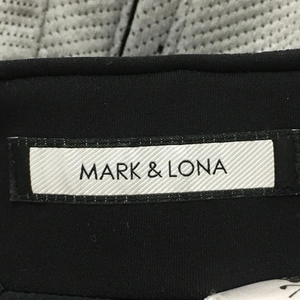 S ゴルフウェア