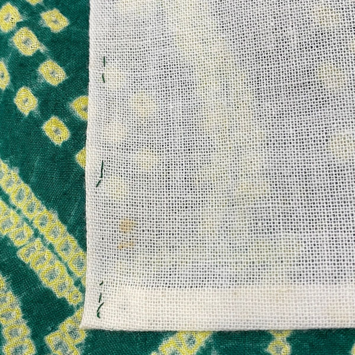 綿
