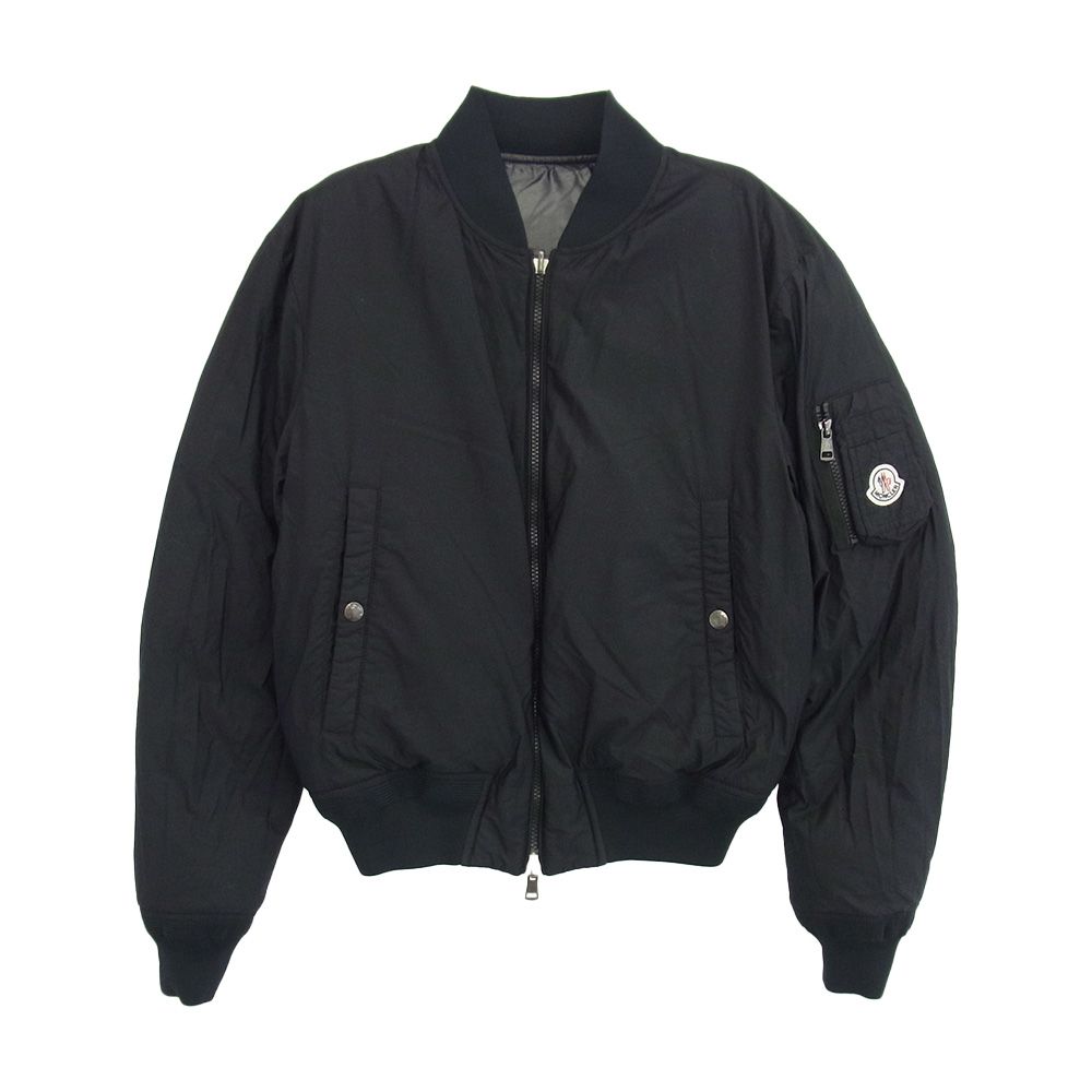 MONCLER モンクレール D20914041505 GRANVILLE グランヴィル 