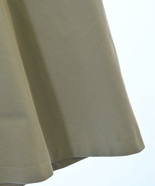 LOEFF コート（その他） レディース 【古着】【中古】【送料無料  