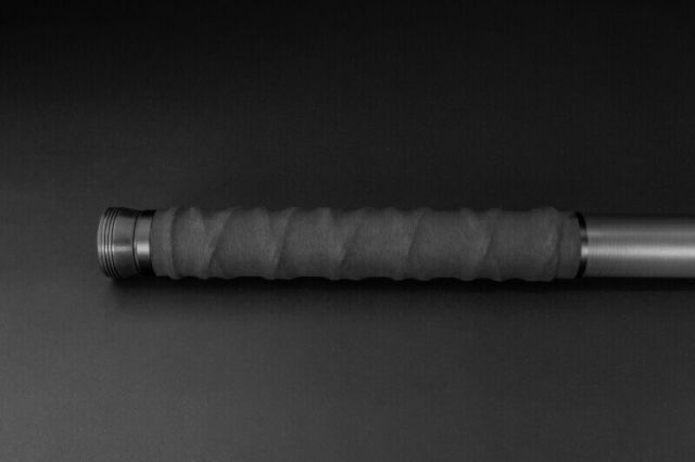 ランディングシャフト JK01