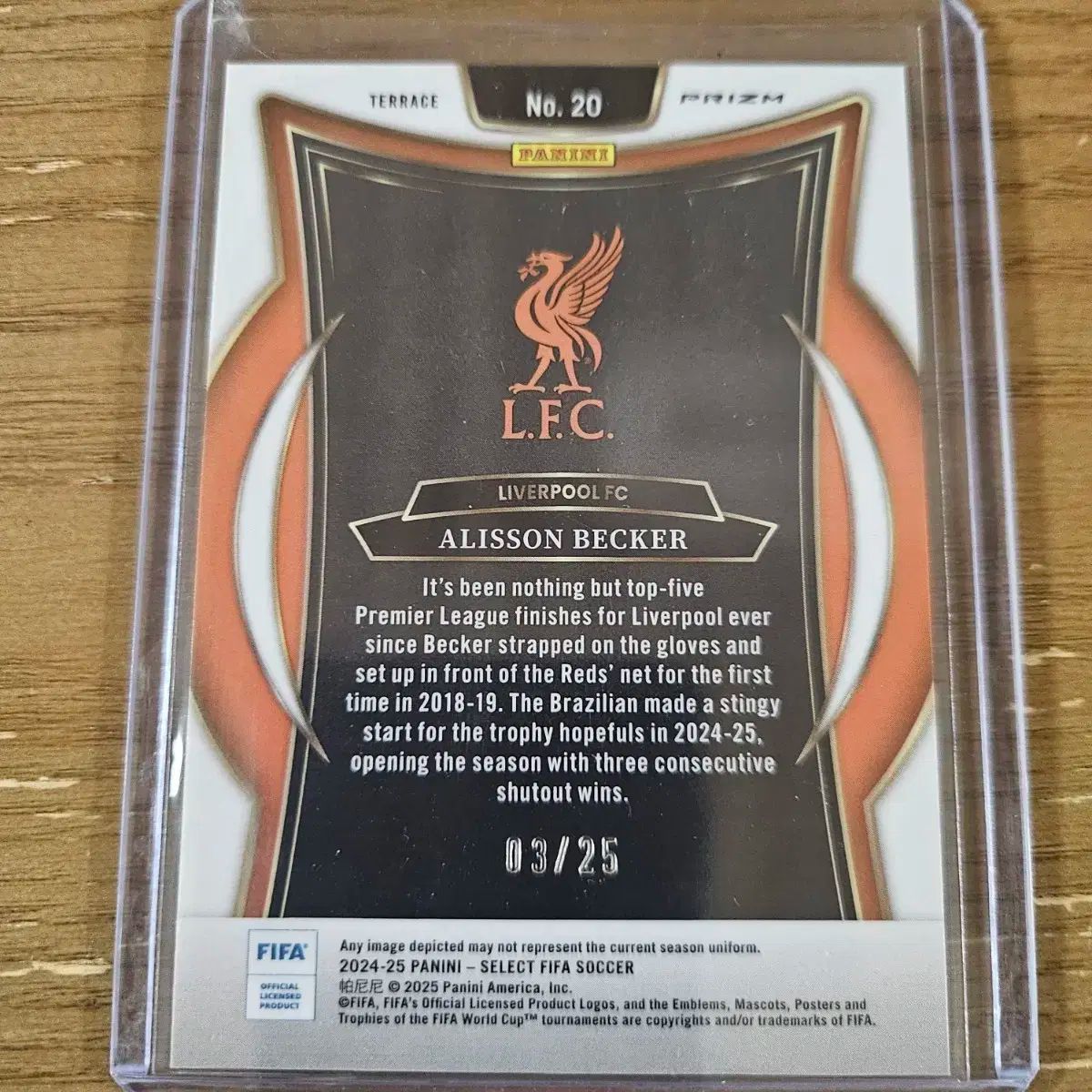 非売品】 秘密の間柄 韓国 WATCHA カード 4枚 トレカ キムジュンソ WEi