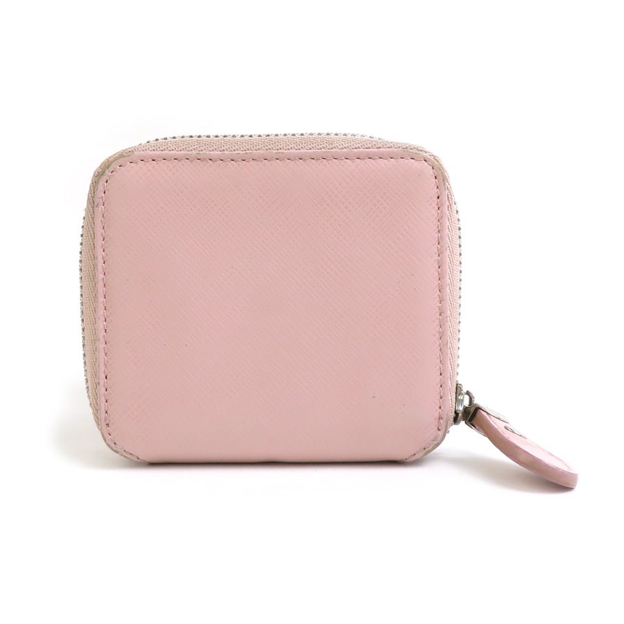 サルヴァトーレフェラガモ Salvatore Ferragamo コインケース