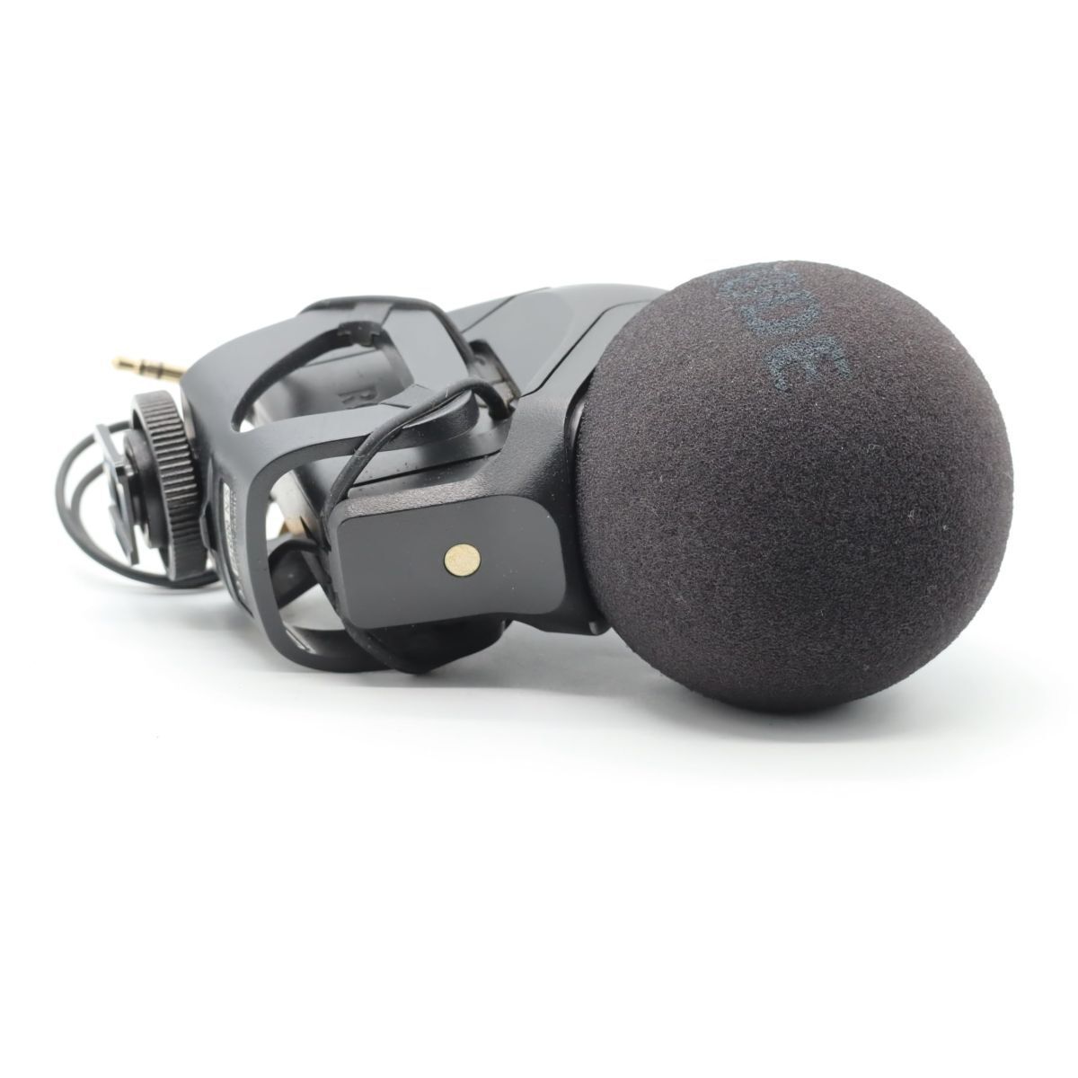 Stereo