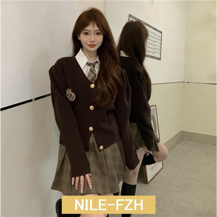 女子高生