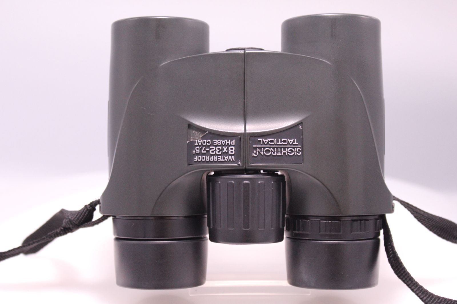 SIB63-0520