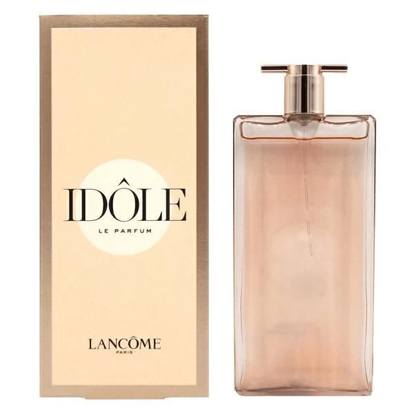 ランコム LANCOME アイドル IDOLE EDP SP 100ml 香水 LE PARFUM