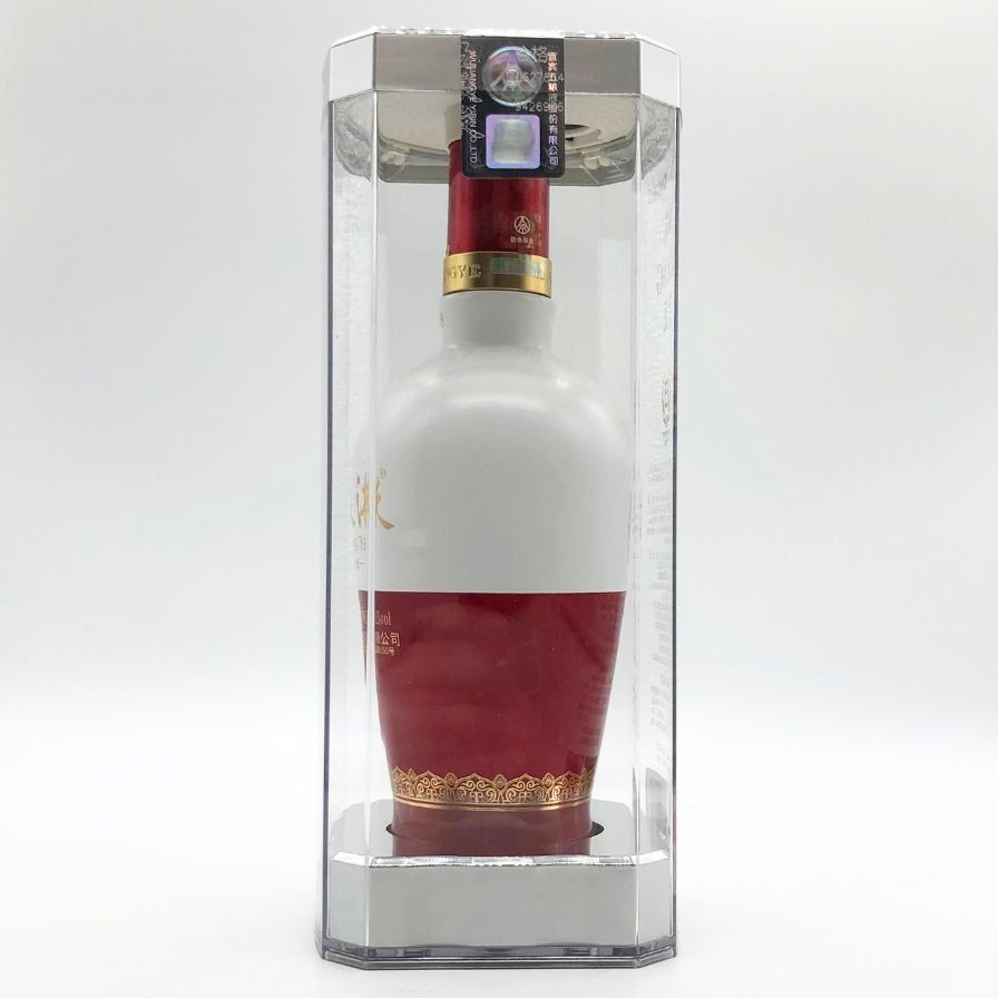 中国酒 S
