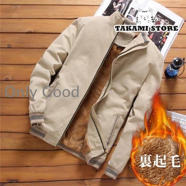 ミリタリージャケット 秋物 秋服 ジャケット はおり ジャンパー アウター 30代 40代 50代 メンズ ファッション メンズ ミリタリージャケット 秋物 秋服 ジャケット はおり ジャンパー