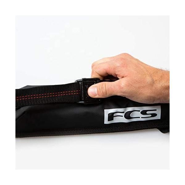 FCS エフシーエス カムロック ダブルソフトラックス BRIGHTFACE_UK