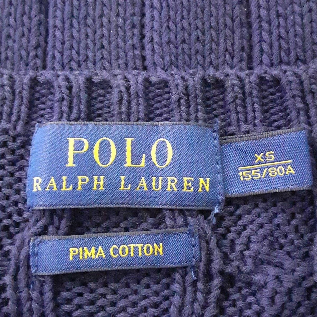 POLObyRalphLauren