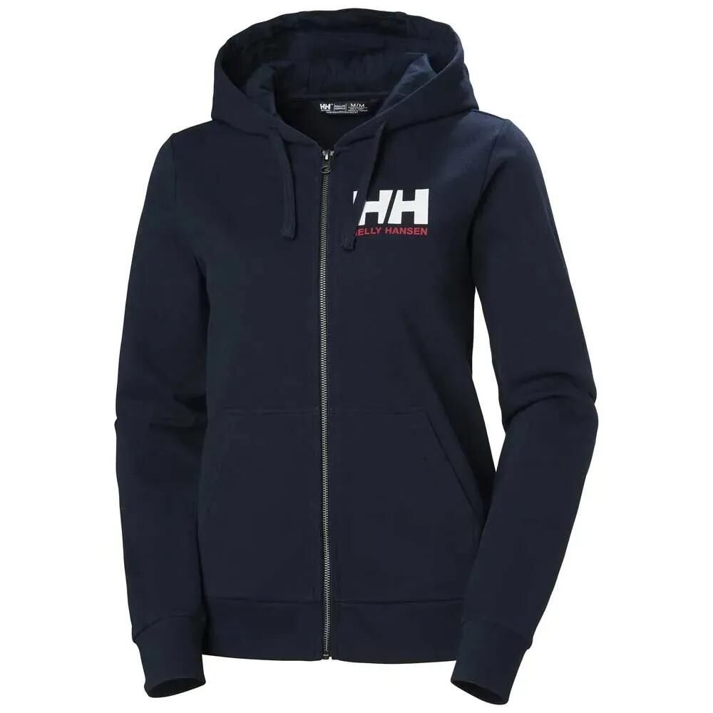 HELLY HANSEN