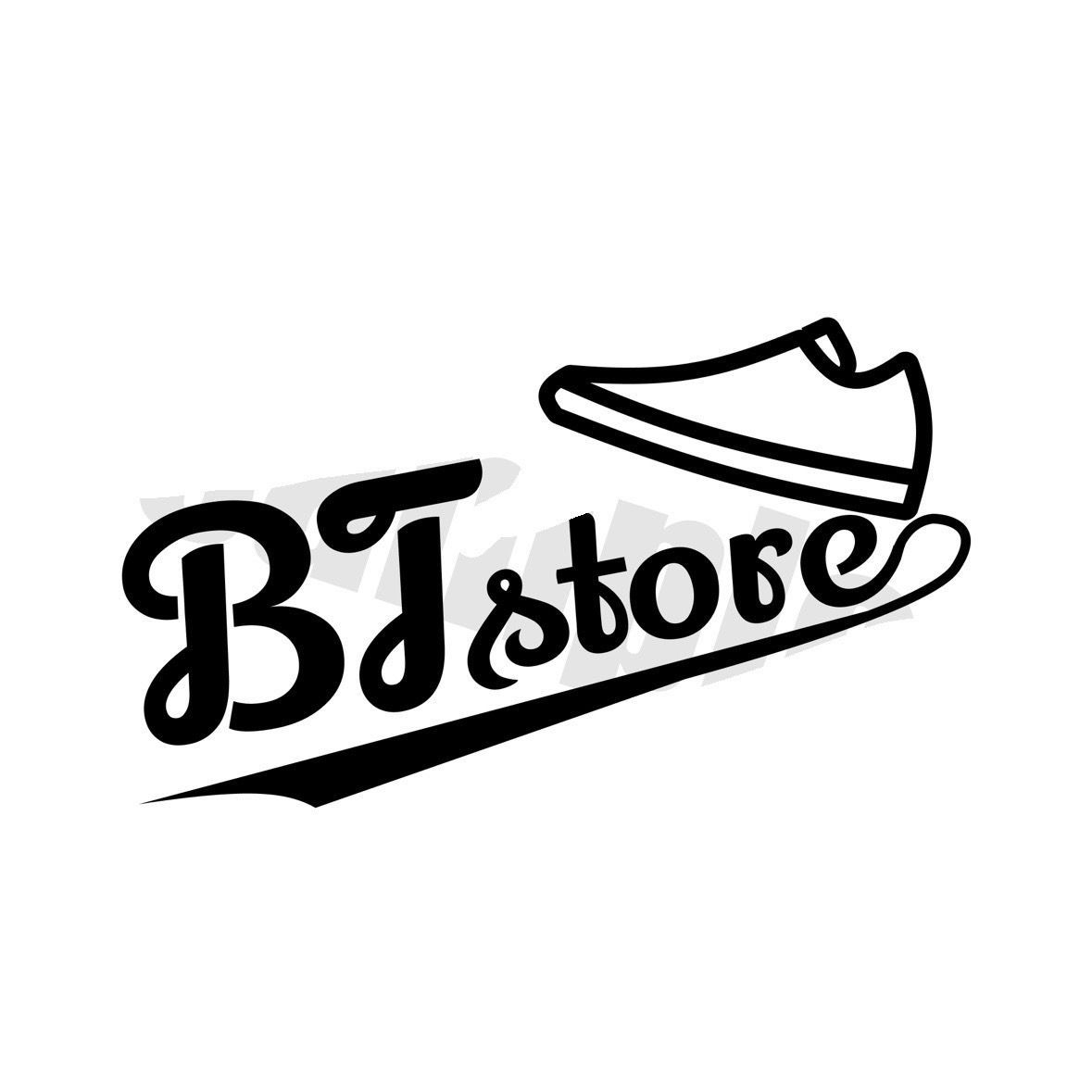 メルshops 楽天市場】【SALE／30%OFF】メルティアソートニットプルオーバー