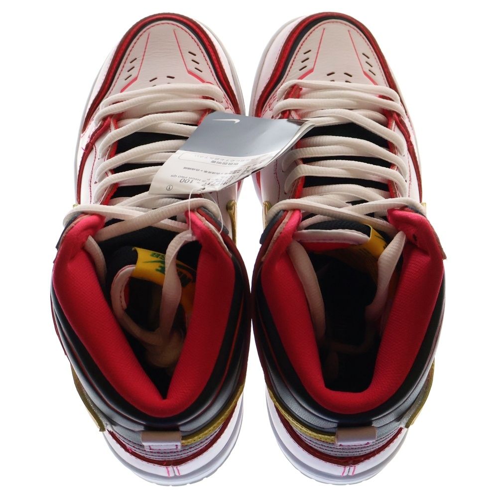 ユニコーン Toddler Old Skool V Unicorn Shoe in Unicorn White / Pink | Vans