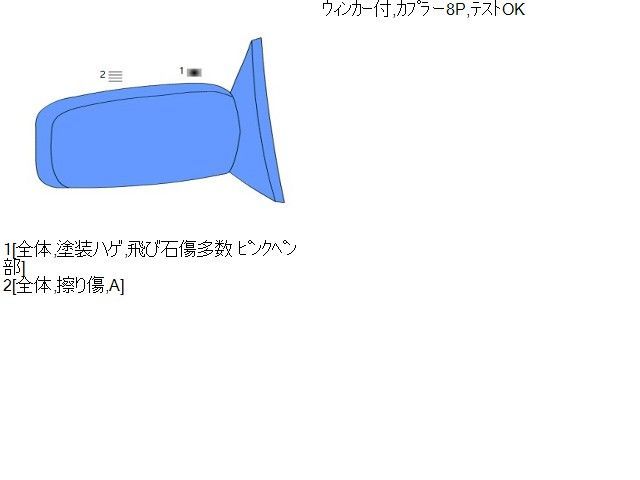 82K5