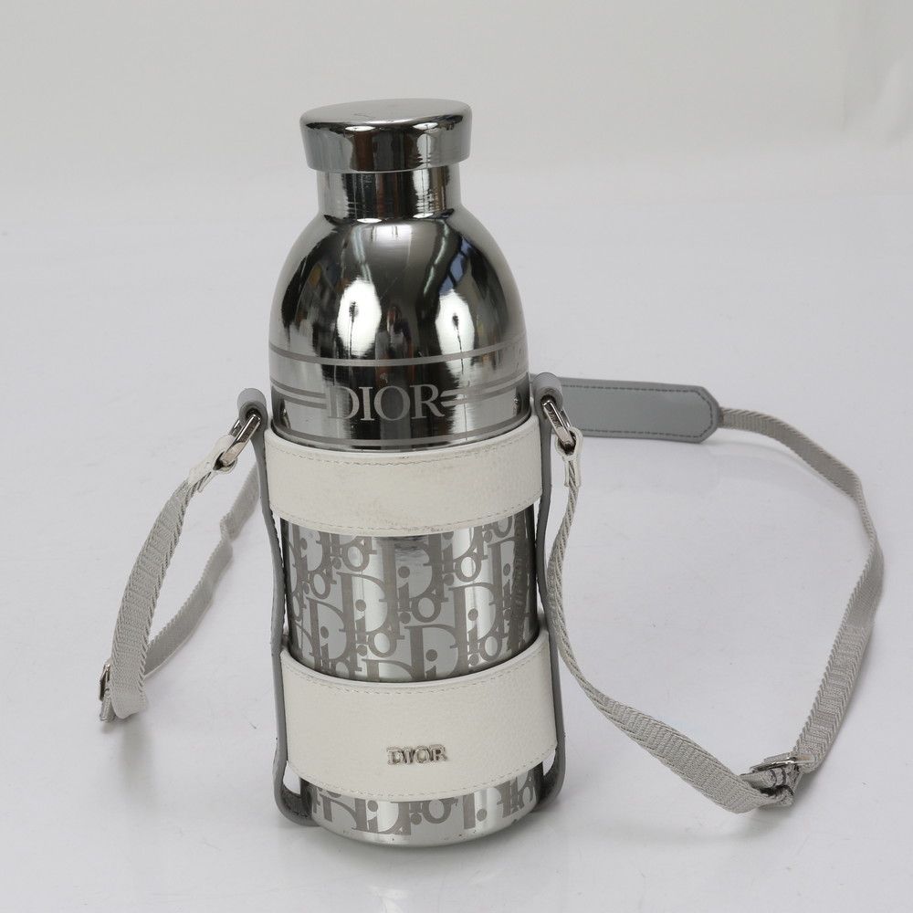 CHRISTIAN DIOR ステンレスボトル 500ml 【公式通販】