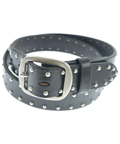 ジョンローレンスサリバン レザーバングル JOHN LAWRENCE SULLIVAN