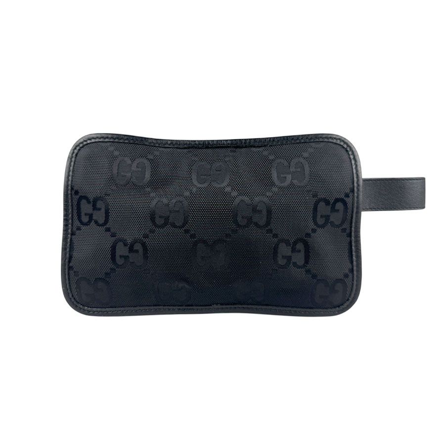 グッチ GUCCI クラッチバッグ セカンドバッグ オフ ザ グリッド 627475 DECORATOM_COM_BR