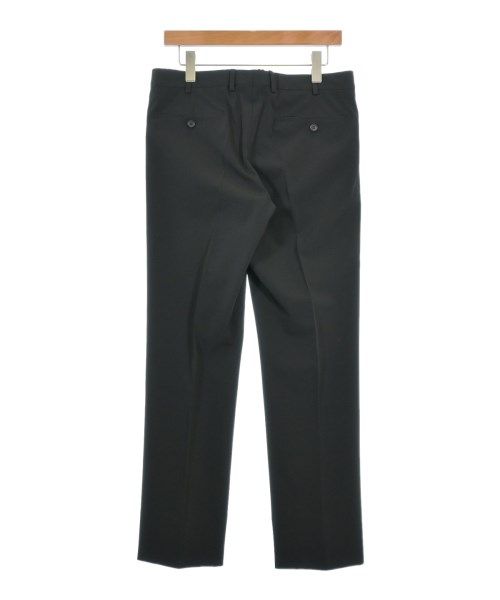 アットラスト パンツ 30 アットラスト ワークパンツ 30 グレー at last