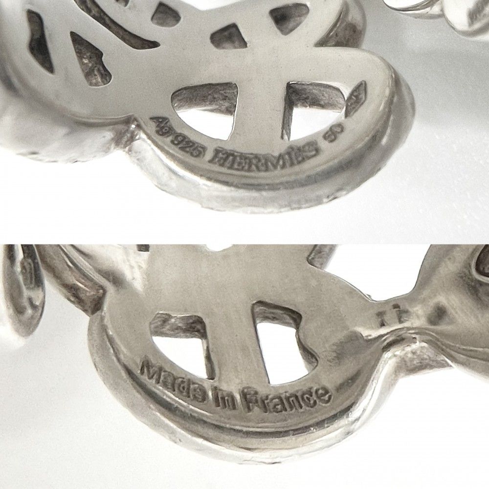 o*a様 売り切り カーボン フレームセット orro 56cm ロードバイク