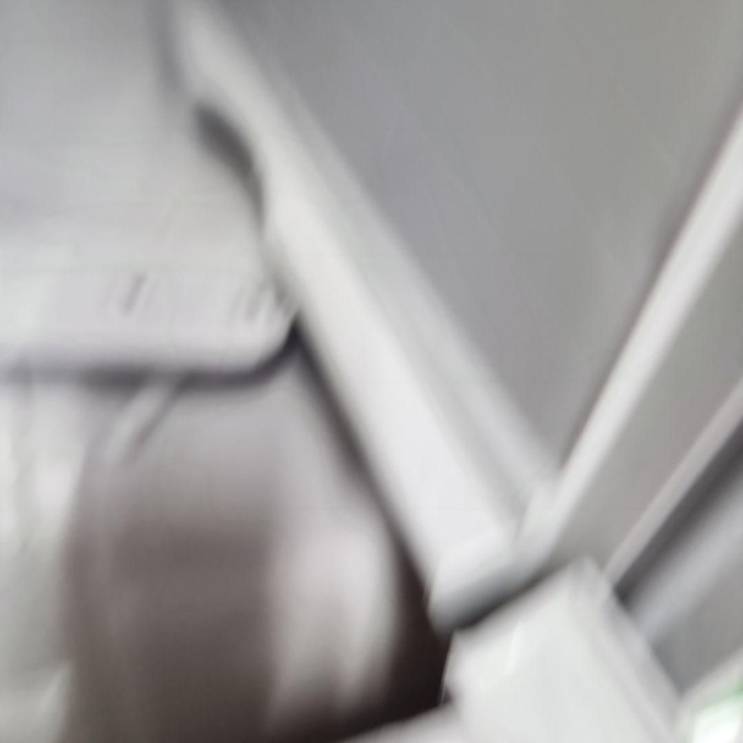 パナソニック食器洗い乾燥機NP-TH4-C|22年製 保証付